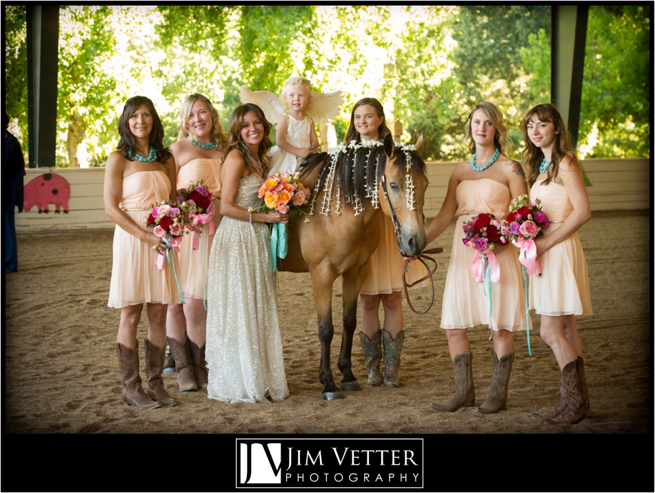 Woodside_Horse_Ranch_Wedding_Photos_Heather_Tom_0012.jpg