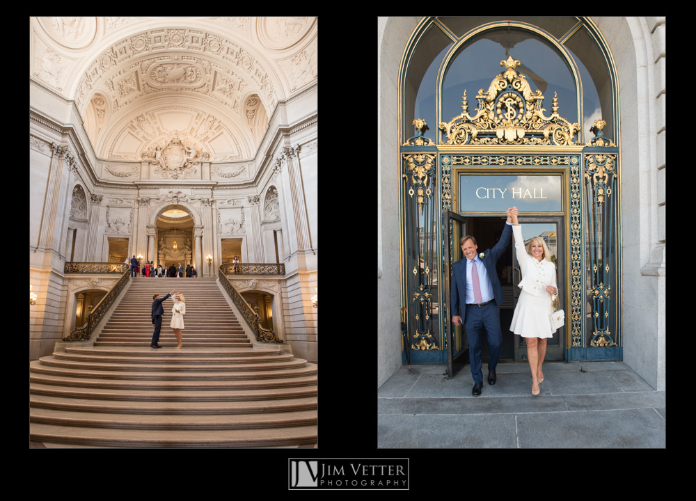 SF_City_Hall_Wedding_Susan_Tom_Jim_Vetter_Photography-0