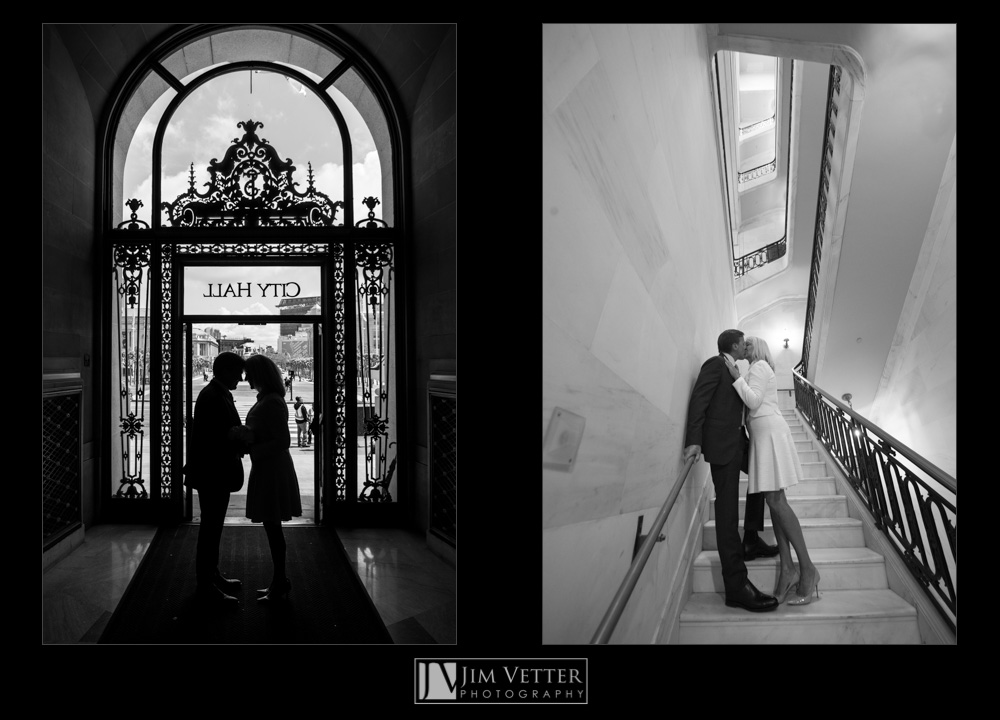 SF_City_Hall_Wedding_Susan_Tom_Jim_Vetter_Photography-4