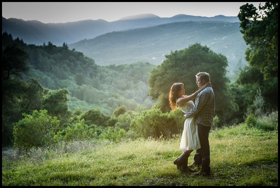 Santa_Cruz_Mountain_Engagement_Photos-15.jpg