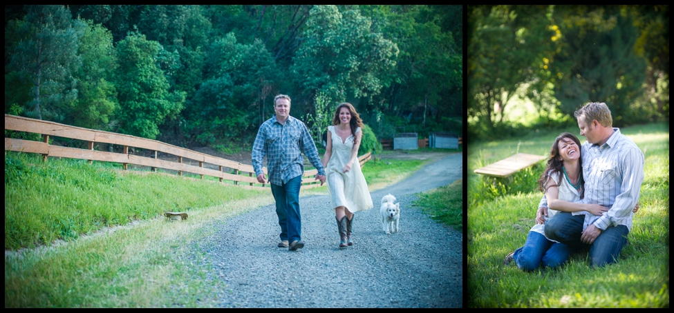 Santa_Cruz_Mountain_Engagement_Photos-7.jpg