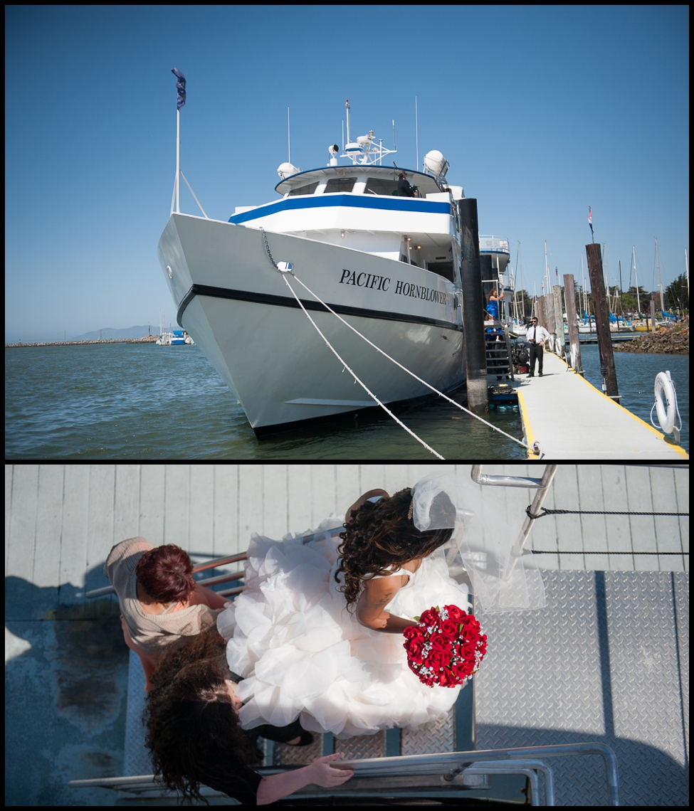 Hornblower_Yaht_Wedding_Photos_Berkeley_0037.jpg