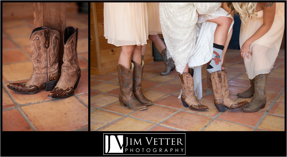 Woodside_Horse_Ranch_Wedding_Photos_Heather_Tom_0005.jpg