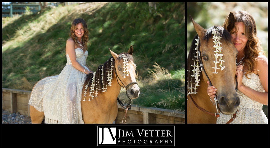 Woodside_Horse_Ranch_Wedding_Photos_Heather_Tom_0006.jpg