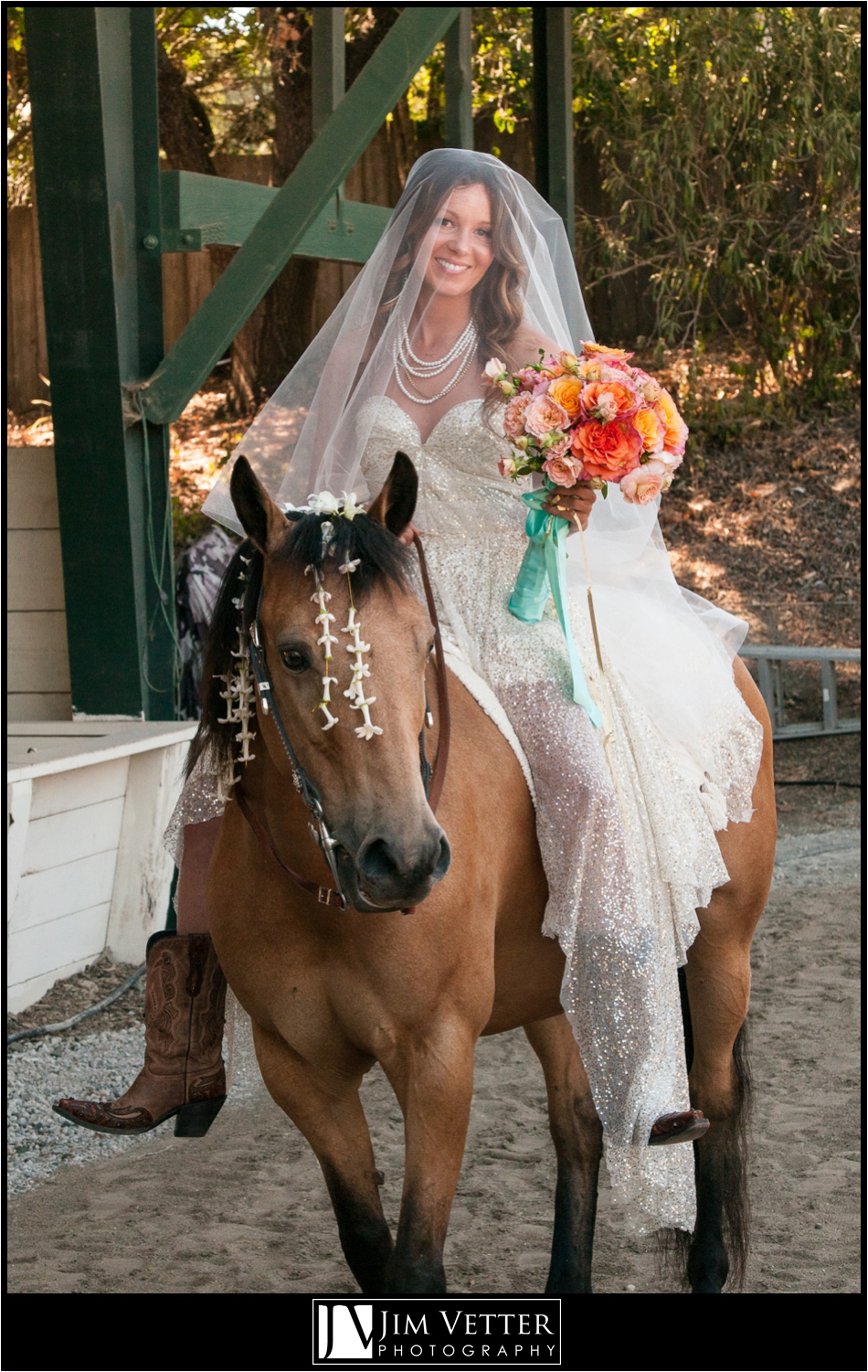 Woodside_Horse_Ranch_Wedding_Photos_Heather_Tom_0008.jpg