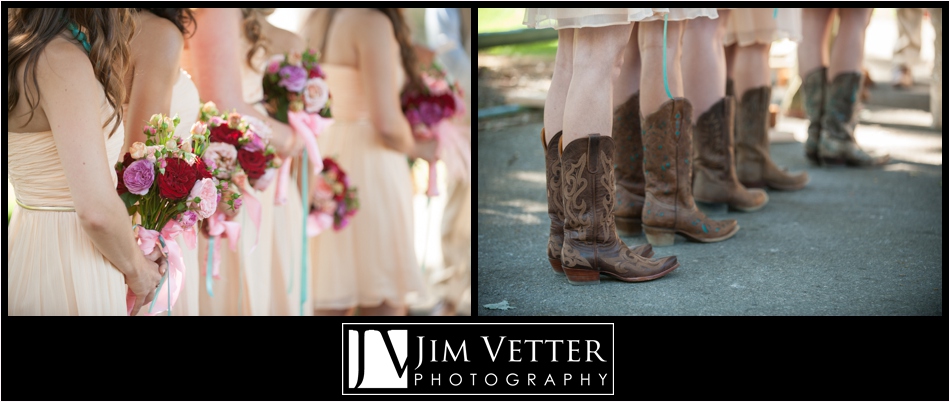 Woodside_Horse_Ranch_Wedding_Photos_Heather_Tom_0009.jpg