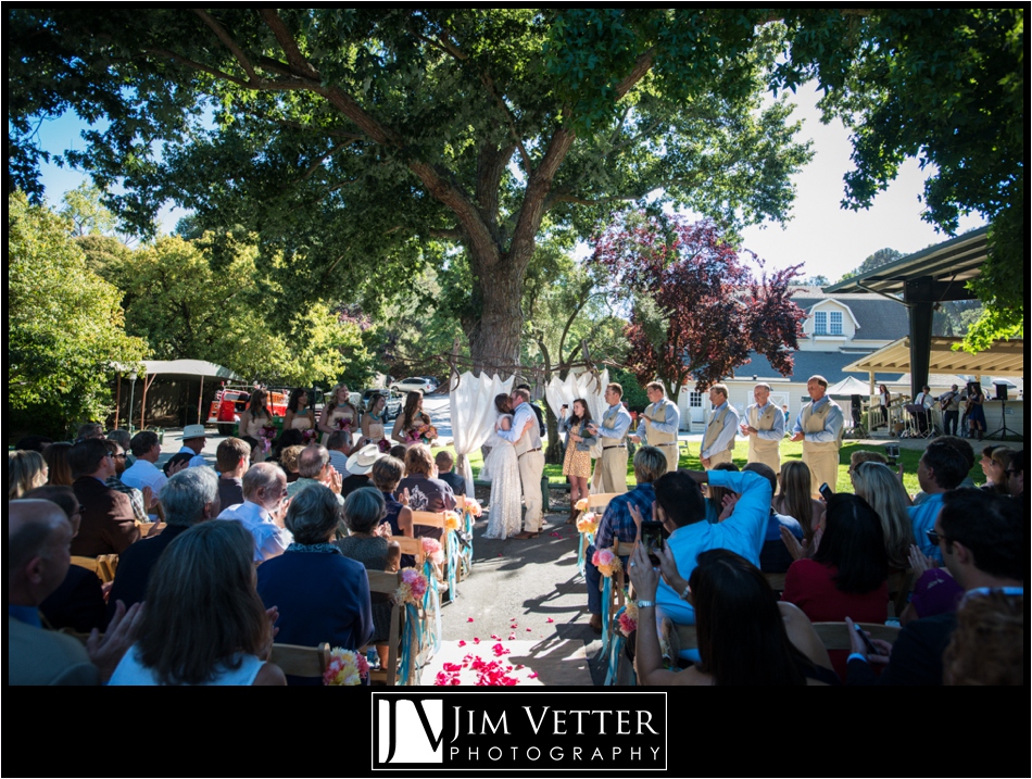 Woodside_Horse_Ranch_Wedding_Photos_Heather_Tom_0010.jpg