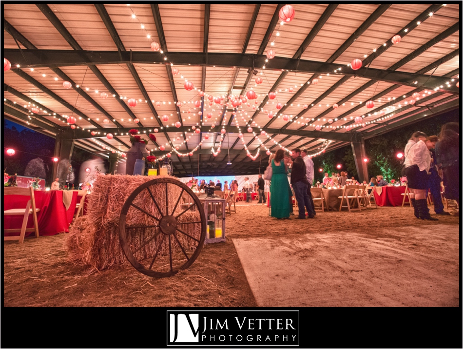 Woodside_Horse_Ranch_Wedding_Photos_Heather_Tom_0020.jpg