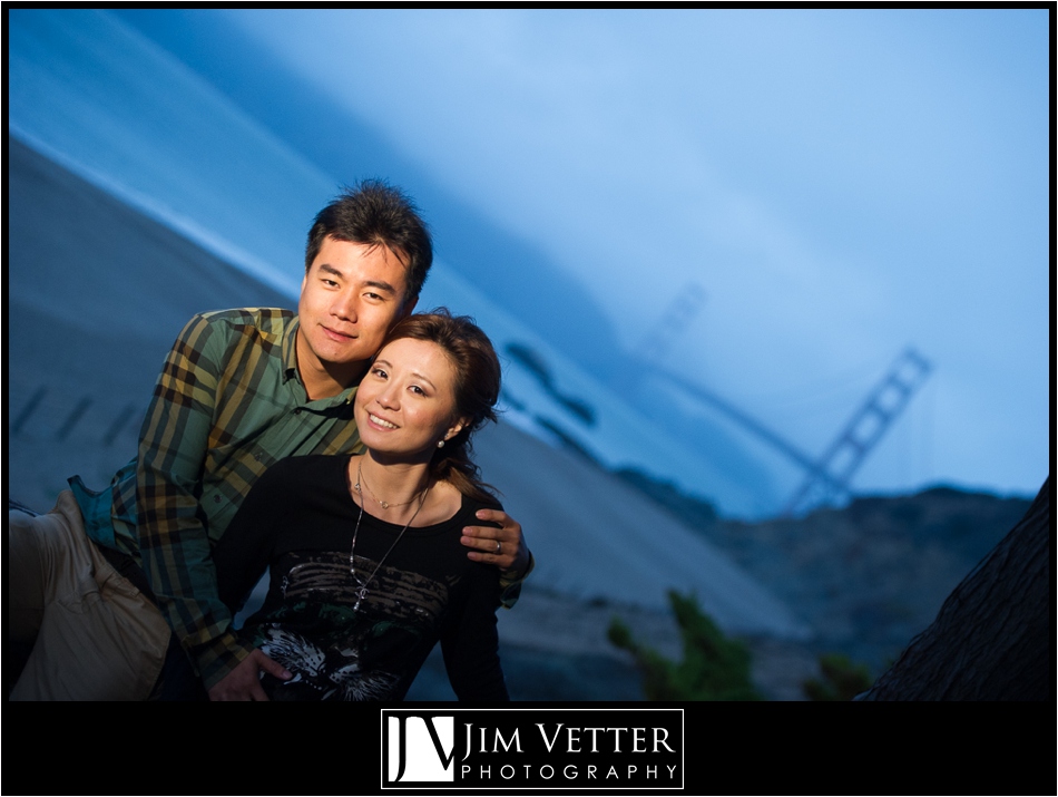 Baker_Beach_Engagement_Photos_0051.jpg