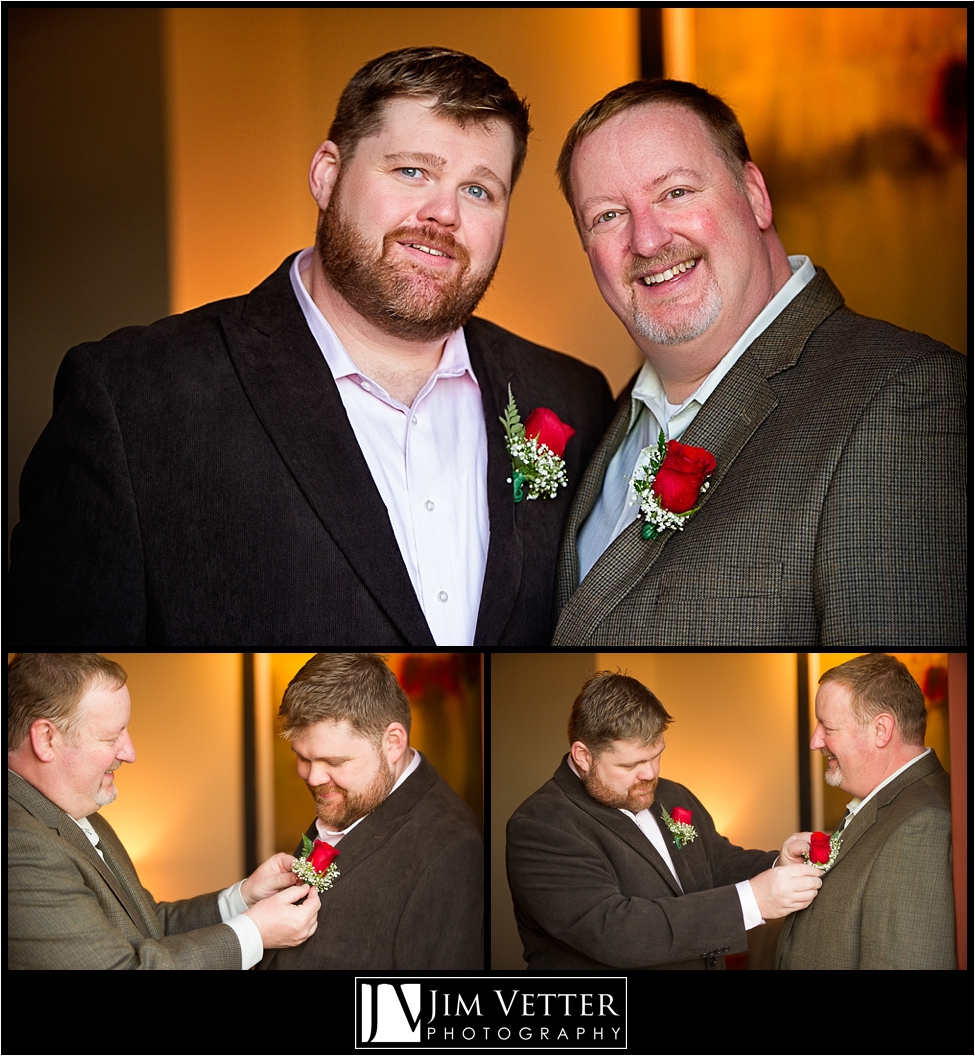 Gay_Wedding_San_Francisco_Mark_Dennis_0001.jpg