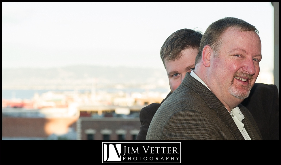 Gay_Wedding_San_Francisco_Mark_Dennis_0006.jpg