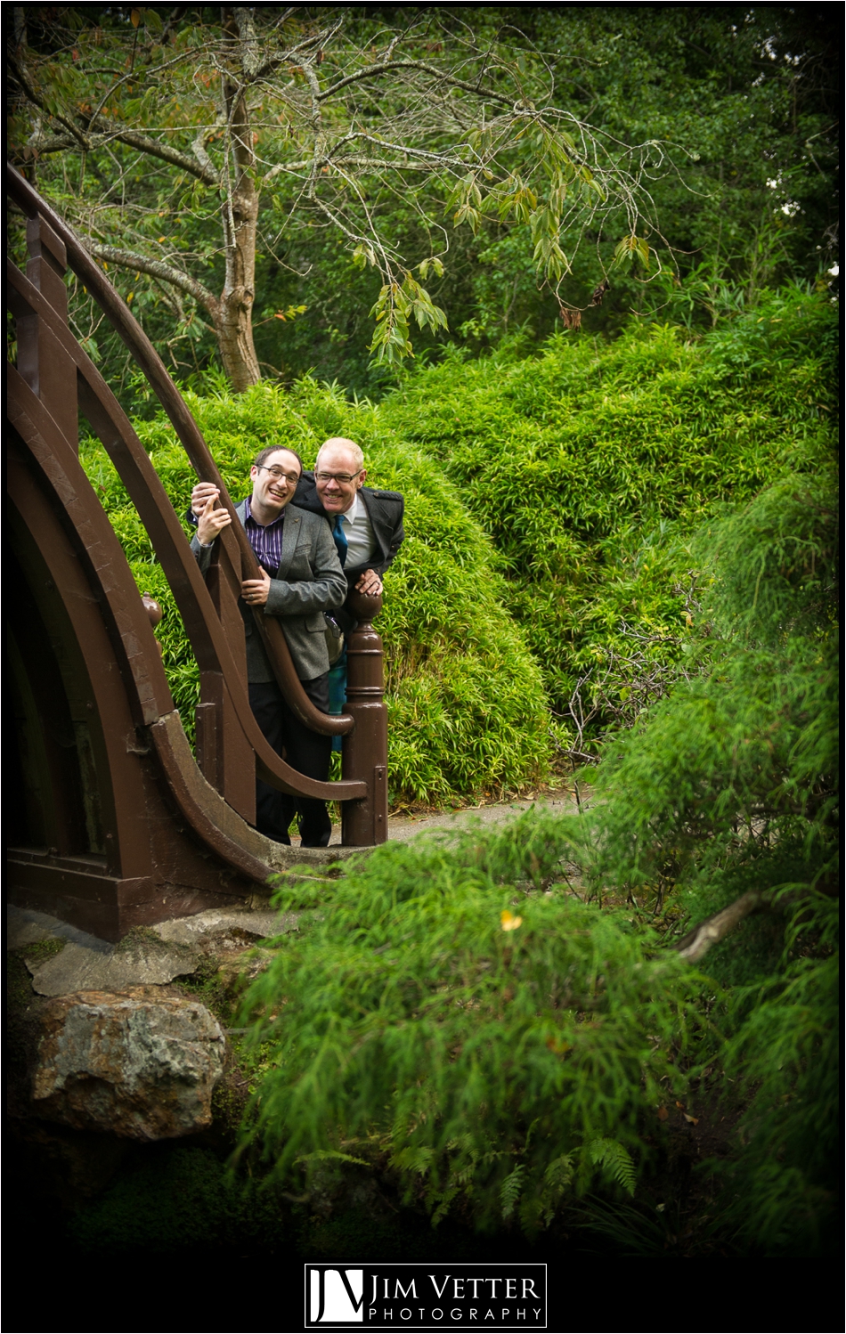 San_Francisco_Engagement_Gay_William_Ben_0010.jpg