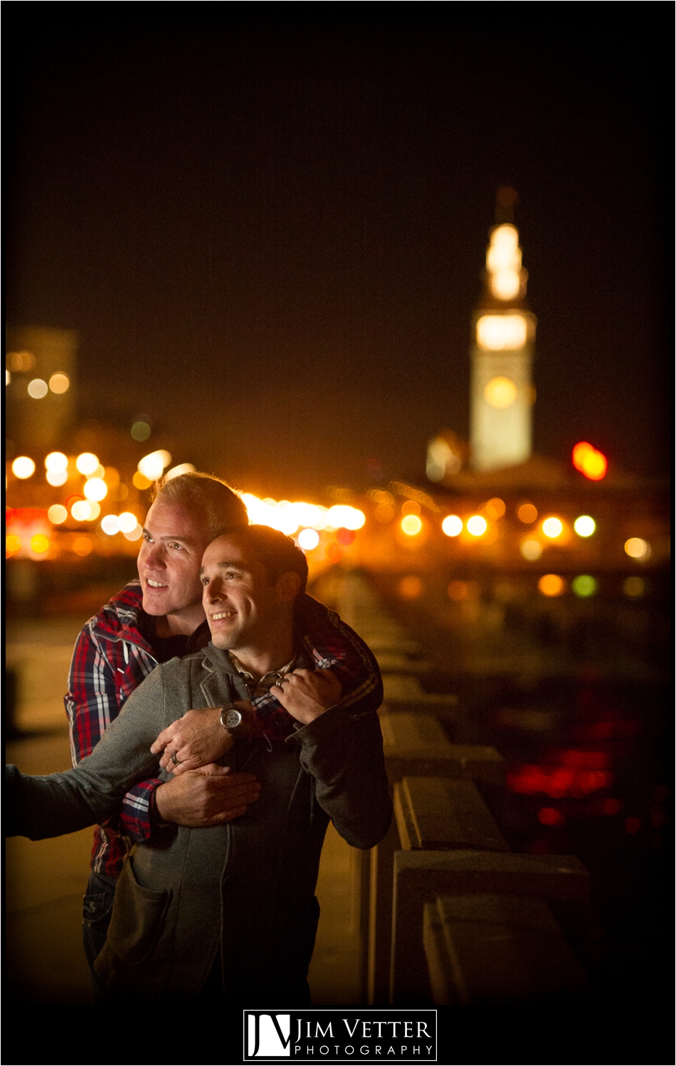 San_Francisco_Engagement_Gay_William_Ben_0011.jpg