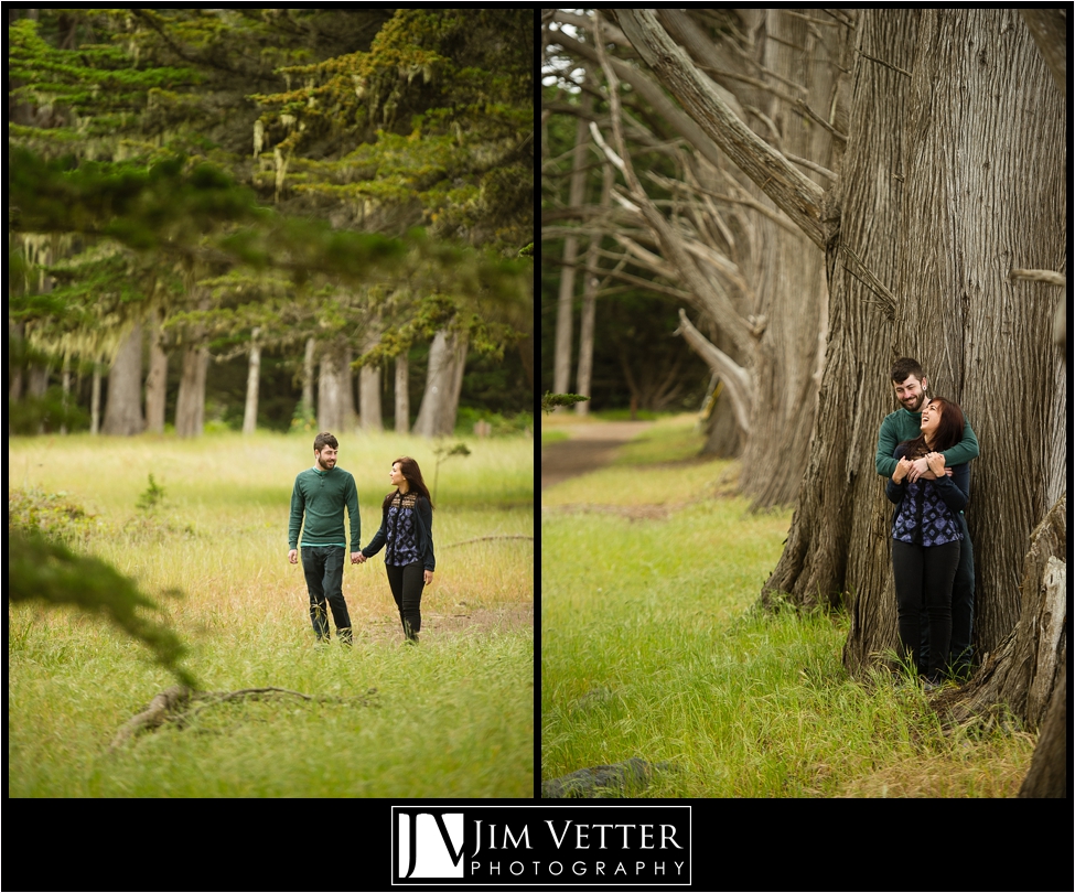 Moss_Beach_Engagement_Photos_TiffAndLuke_0018.jpg