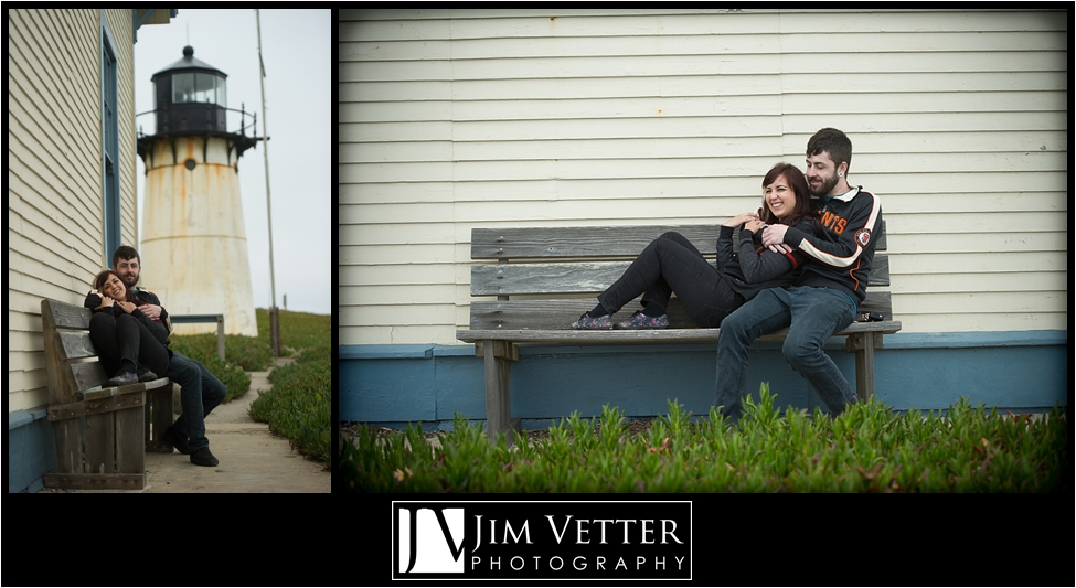 Moss_Beach_Engagement_Photos_TiffAndLuke_0025.jpg