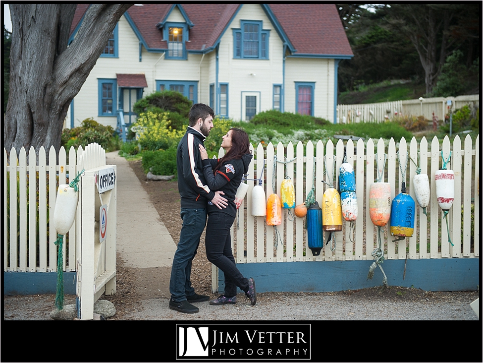 Moss_Beach_Engagement_Photos_TiffAndLuke_0029.jpg