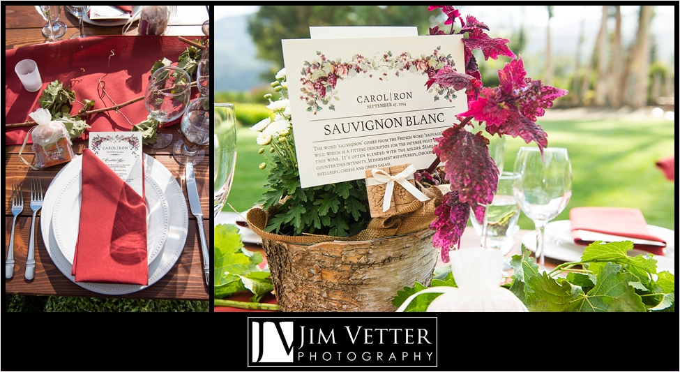 Rutherford_Grove_Winery_Wedding_Photos_Napa_Carol_Ron_0005.jpg