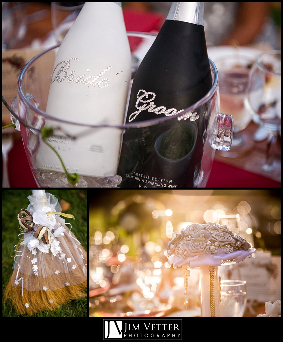 Rutherford_Grove_Winery_Wedding_Photos_Napa_Carol_Ron_0007.jpg