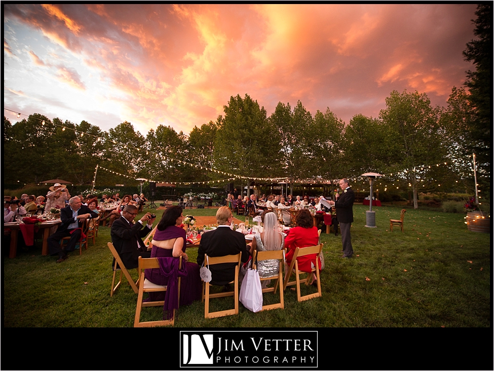 Rutherford_Grove_Winery_Wedding_Photos_Napa_Carol_Ron_0008.jpg