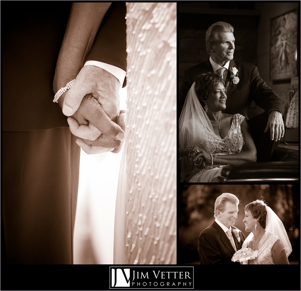 Rutherford_Grove_Winery_Wedding_Photos_Napa_Carol_Ron_0009.jpg