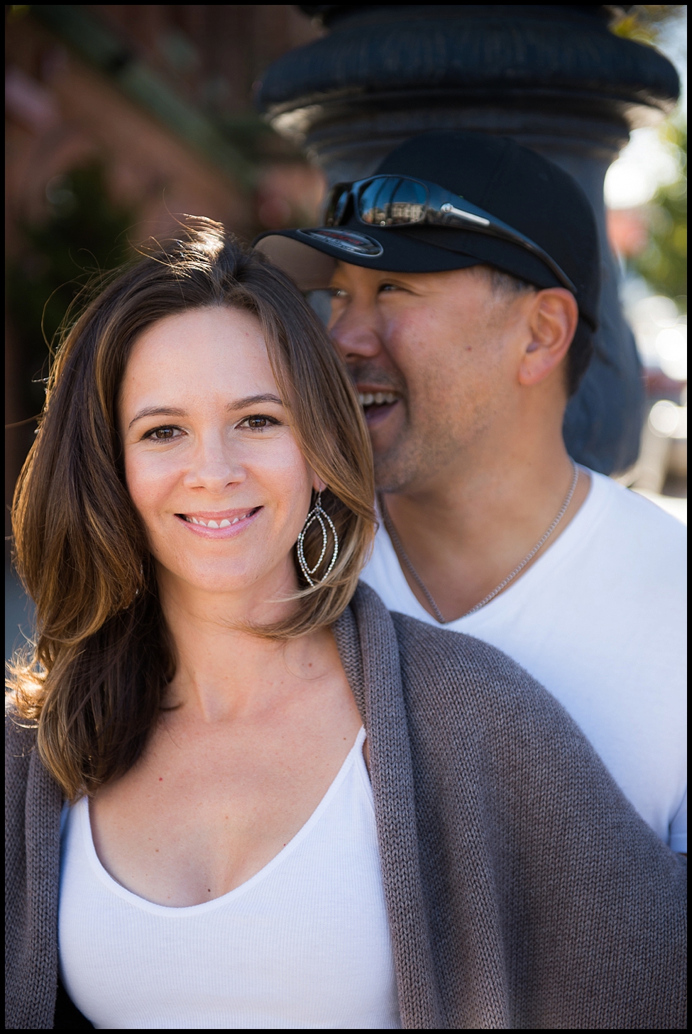 engagement_photos_baker_beach_san_francisco-1.jpg