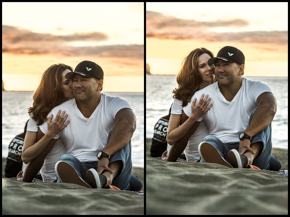 engagement_photos_baker_beach_san_francisco-11.jpg