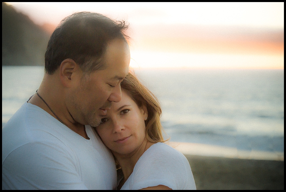 engagement_photos_baker_beach_san_francisco-12.jpg