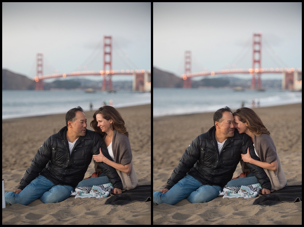 engagement_photos_baker_beach_san_francisco-13.jpg