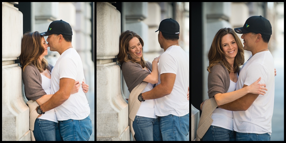 engagement_photos_baker_beach_san_francisco-2.jpg