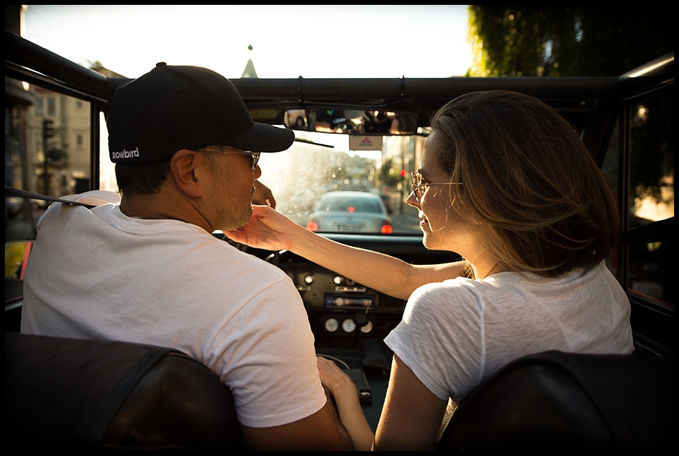 engagement_photos_baker_beach_san_francisco-7.jpg