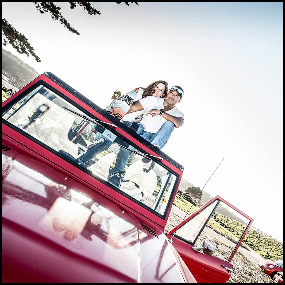 engagement_photos_baker_beach_san_francisco-8.jpg