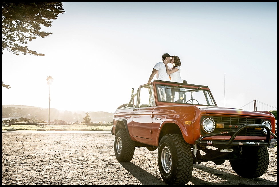 engagement_photos_baker_beach_san_francisco-9.jpg