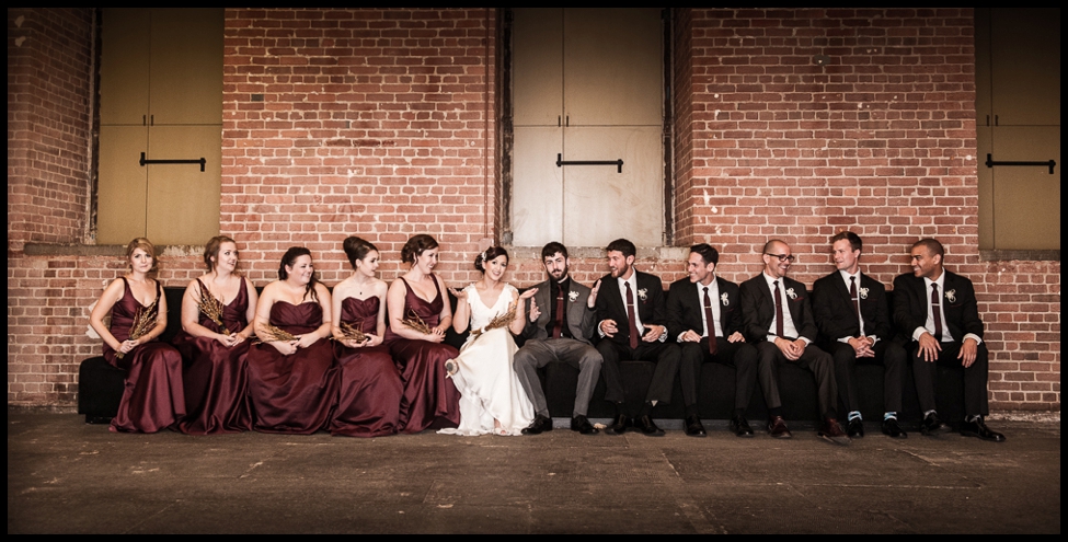 San_Francisco_Old_Mint_Wedding_Photos_Tiffany_Luke_0028.jpg