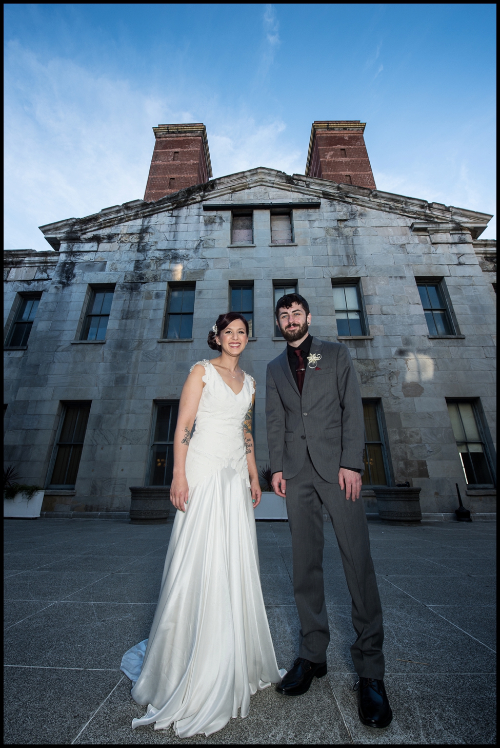 San_Francisco_Old_Mint_Wedding_Photos_Tiffany_Luke_0031.jpg