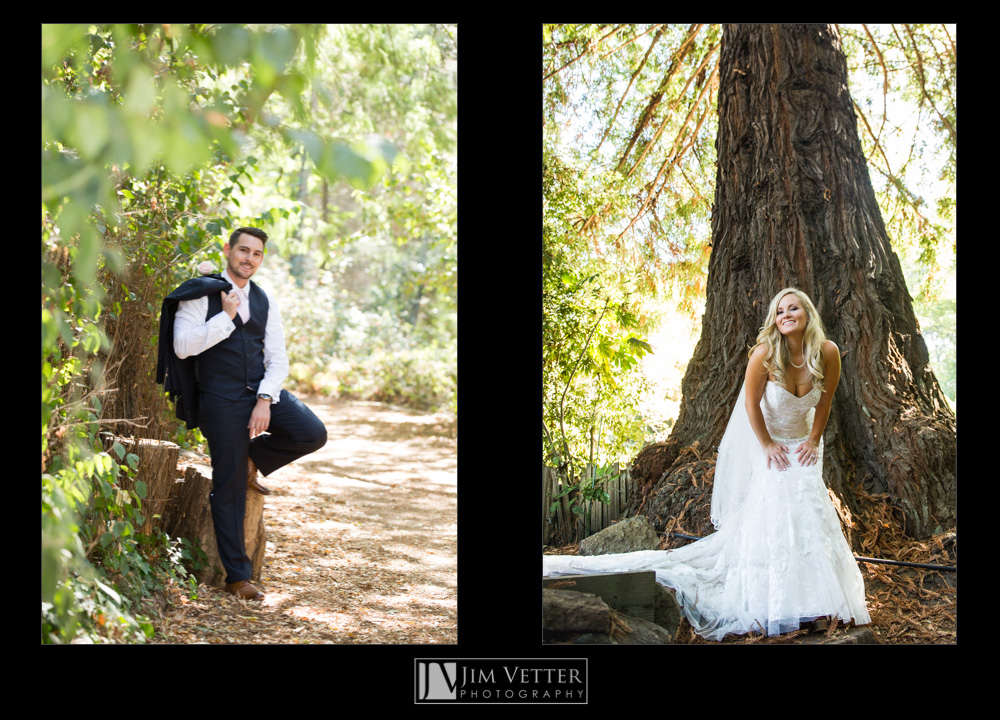 Sand_Rock_Farm_Wedding_Photos_Aptos_Willie_Rob (7 of 11)