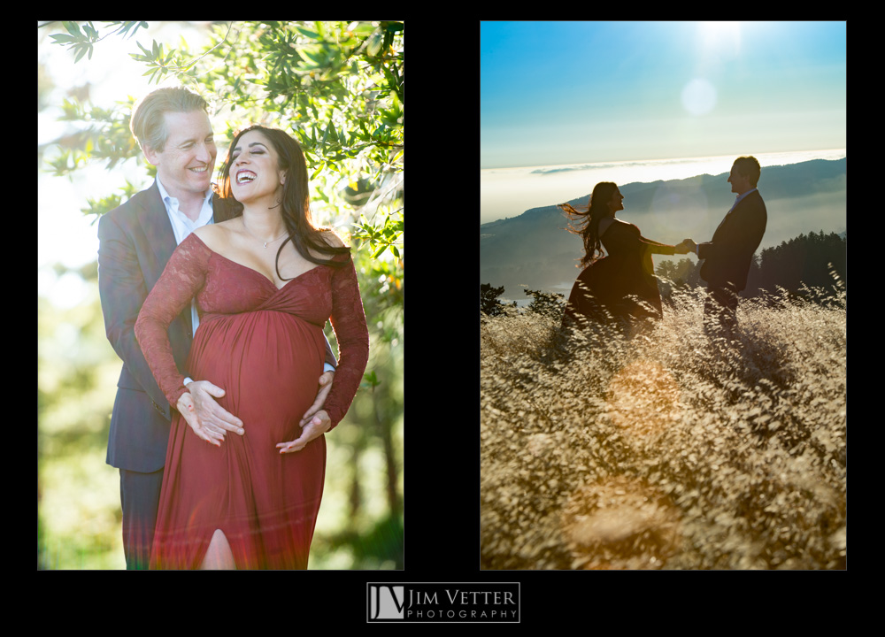 Maternity Mt Tamalpais-4