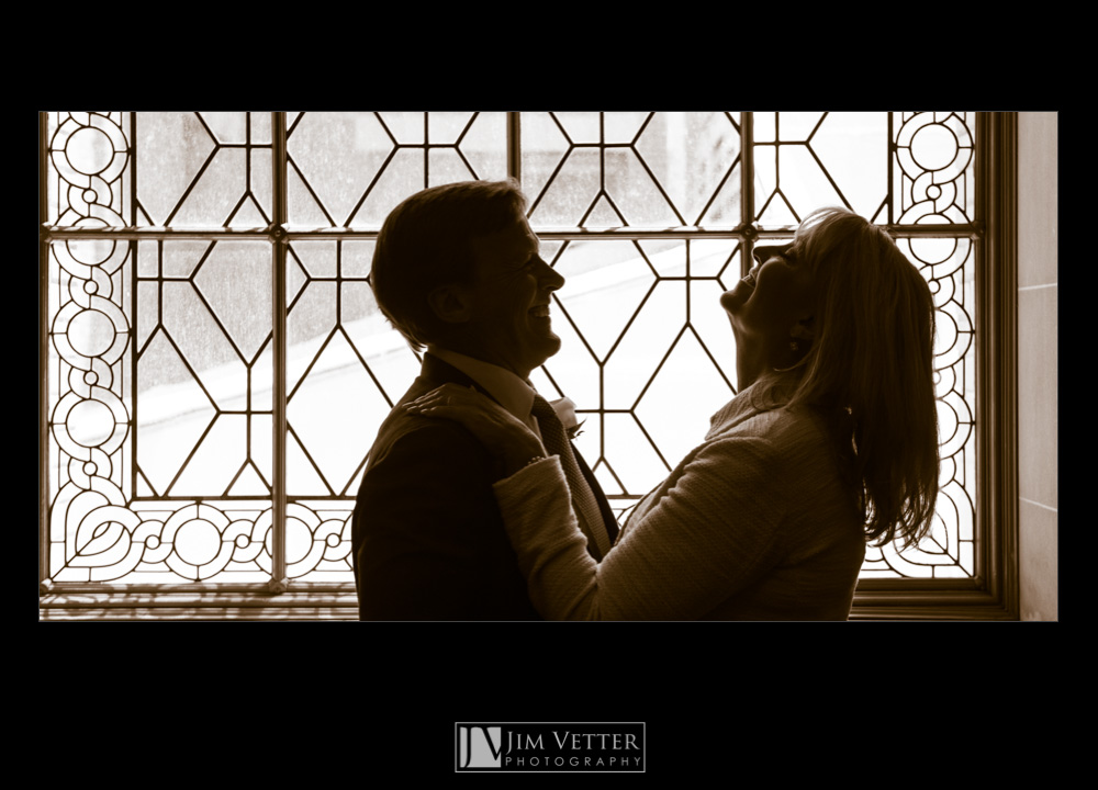 SF_City_Hall_Wedding_Susan_Tom_Jim_Vetter_Photography-8