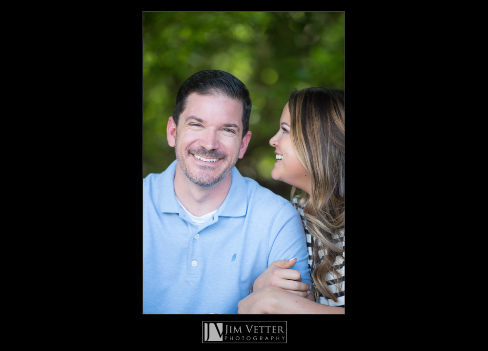 Mt.Tamalpais.Marin.Engagement.Kaitlin.Joel-1