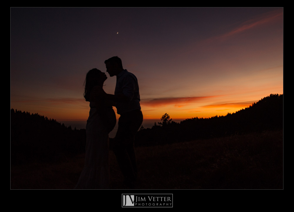 10_Mountain Maternity on Mt Tamalpais - Karyna and Ben H-8